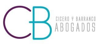 Cicero y Barranco Abogados